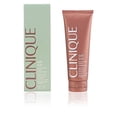 thumbnail image 2 of Clinique Self Sun Body Tinted Lotion for Women, Medium/Deep, 4.2 Ounce, 2 of 2