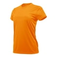 thumbnail image 2 of Paragon Women's Performance Tee - Paragon, 2 of 3