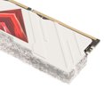 thumbnail image 2 of GBRAM,16GB DDR5 RAM 4800MHz Laptop Memory DD M Hz RAM Revolutionary Design, 2 of 14