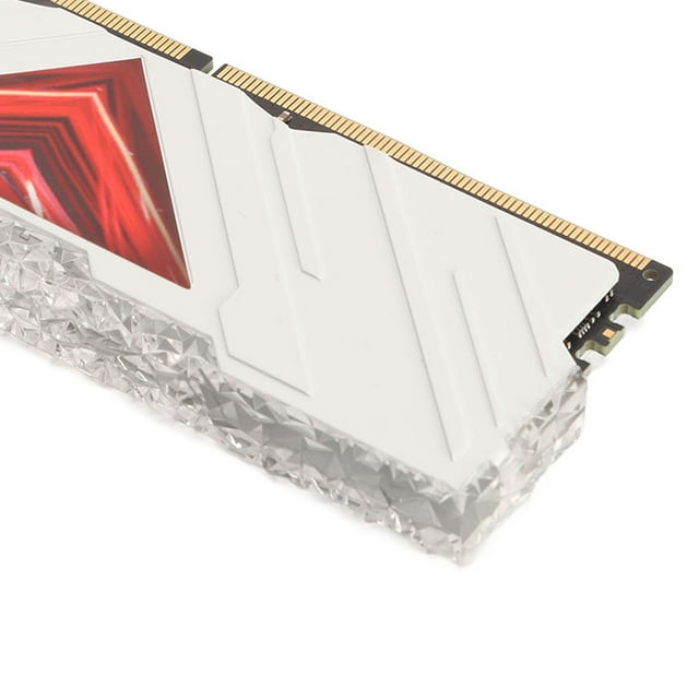 M Hz RAM,16GB DDR5 RAM 4800MHz DD M Hz RAM Laptop Memory Quality You Can Trust