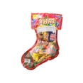 thumbnail image 2 of Pack de 20 Dulces La Rosa Bota Navidad Grande 420 gr La Rosa Bota Navidad Grande, 2 of 3