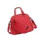 thumbnail image 5 of Bolsa para raquetas de tenis y bádminton, para principiantes, profesional, con correa ajustable. rojo, 5 of 9