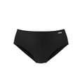 thumbnail image 4 of LASCANA Women's Highwaist Bikini Swimsuit Bottom, 4 of 5