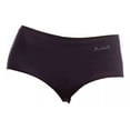 thumbnail image 4 of Paquete 3 Pantys Bikini Algodón Elastico Invisible 31386, 4 of 5