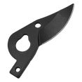 thumbnail image 3 of Zenport SPZ201B Replacement Blade for Z201 Pruner, 3 of 4