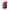 Red, variant on Kedshhgu Clearance Camping Hiking Daypacks 30L Lightweight Packable Hiking Backpack Travel Backpack For Women Men