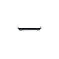 thumbnail image 2 of New Genuine Mopar Door Filter Access 2019-2024 OE 68396064AA, 2 of 10