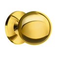 thumbnail image 3 of Smedbo Round Knob, 3 of 3
