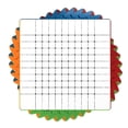 thumbnail image 2 of Mei 13x13 12x12 11x11 10x10 9x9 Cubos Velocidad Cubos Para, 2 of 3