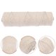 thumbnail image 5 of 1 Rollo de vela Michos para fabricar suministros 85M vela mechas para la fabricación de velas, 5 of 5