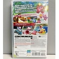 thumbnail image 3 of Brand New Game (2022) Kirby and the Forgotten Land Switch, 3 of 3