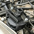 thumbnail image 2 of U-shaped Two-claw Forward and Reverse Filter Disassembly Wrench, 2 of 9