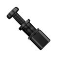 thumbnail image 1 of VC-20 MINI Screw Bracket Graphics Card Holder Frame Telescopic Rotating Bracket, 1 of 8