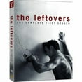 thumbnail image 1 of The Leftovers: The Complete First Season, 1 of 1