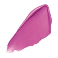 thumbnail image 3 of Almay Lip Vibes Hypoallergenic Cream Lipstick with Shea Butter, Eat Cake, 0.14 oz, 3 of 5