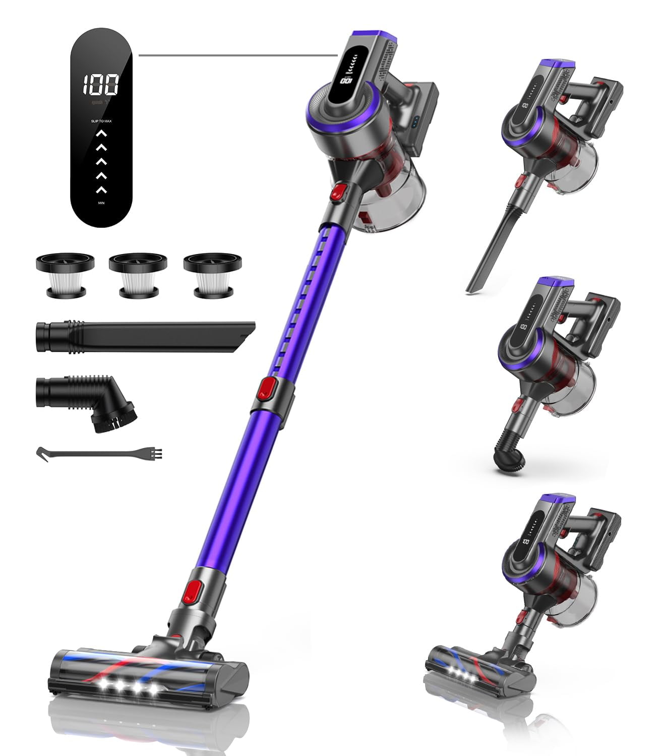 Dyson - kouhei　Dyson $_57.JPG?set_id=8800005007