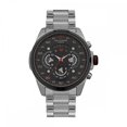 thumbnail image 2 of Men's LC07426.350 Silver Watch W/Black Dial, 2 of 2