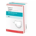 thumbnail image 2 of Cardinal Health Wings Baby Baby Diaper Size 7, Over 41 lbs. 80068A, 16 Ct, 2 of 2