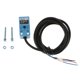 thumbnail image 2 of SN04P SN04Y Interruptor De Detección De Sensor Inductivo De 4,0 Mm NPN NO DC6-36V Yotijar Módulo de interruptor de proximidad, 2 of 10