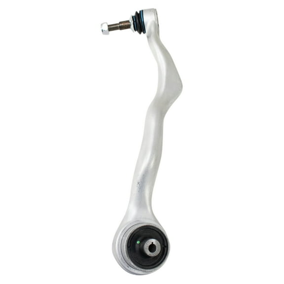 Front Lower Forward Control Arm Ball Joint Tension Strut LH Driver Side New PSA70386