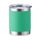 thumbnail image 3 of Taza térmica de acero inoxidable 304, taza para automóvil, taza para niños, taza de café, 3 of 6