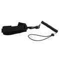 thumbnail image 3 of YLSHRF 1X Lanyard Anti-Lost Rope Spring For Underwater Emergency Oxygen Bottle, 3 of 7