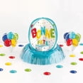 thumbnail image 2 of Bright Bonne Fete Table Decorating Kit, 7pc, 2 of 5