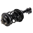 thumbnail image 3 of For Acura MDX 2003-2006 New Pair Front Complete Strut & Spring Assembly - BuyAutoParts, 3 of 7
