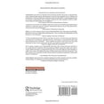 thumbnail image 2 of Thinking Gender Femininity and Domination: Studies in the Phenomenology of Oppression, (Paperback), 2 of 2