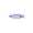Purple, variant on Colorful Plush Candy Cat Toy with Crinkle Paper and Catnip, Interactive Holiday Themed Self-Play Toy for Indoor Cats, Stimulates Curiosity and Relieves Boredom - Pink