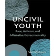thumbnail image 1 of Jeunesse Incivil, 1 of 2