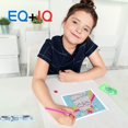 thumbnail image 4 of 5d Diamond Painting Kits For Kids Wooden Frame Diamond Arts And Crafts, 4 of 4
