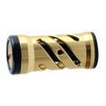 thumbnail image 5 of Fishing Reel Handle Reel Replacement Part - gold , 35x14mm, 5 of 8