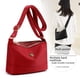 thumbnail image 2 of Bolso casual para mujer, versión de primavera, bolso de mensajero liviano, bolso de hombro de tela de nailon para mujer, 2 of 6