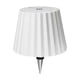 thumbnail image 1 of Wireless Bottle Lamp,Bottle Light, Led Bottle Lights Tri-Color White, 1 of 5