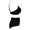 thumbnail image 3 of OP 2.5% OP TRAJE BANO BIKINI AMPLIO C/TEXTURA, 3 of 4