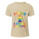 thumbnail image 5 of Camisetas de Manga Larga para Hombres Imprimir Camiseta de Cuello Redondo Casual, Camisetas de Manga Larga para Hombres Algodón, 5 of 5