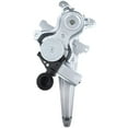thumbnail image 1 of A-Premium Power Window Regulator with Motor Compatible with Toyota Yaris 2007-2014 Rear Passenger Side, 1 of 3
