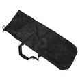 thumbnail image 2 of Folding Chair Storage Bag Patio Chair Organizer Handbag Carrying Bag Camping Bag, 2 of 11