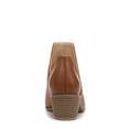 thumbnail image 6 of Dr. Scholl's Womens Lucille Shooties - Medium & Wide Width, 6 of 7