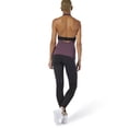 thumbnail image 3 of Reebok Cardio Lux High-Rise Leggings, 3 of 7