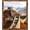 Brown, variant on 14x36 Poster Frame, Photo Frame for Wall Mounting Display, Black