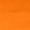Tank 20#Orange, variant on WAYUTE Tank Tops for Women Push Up Solid Color Spaghetti Strap Tank Top Vest Casual Sports Sleeveless Slim Trendy Tunic Camisole