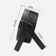 thumbnail image 5 of 14PCS *10W LED Par Light Dj Club RGBW Stage Lighting Sound Control Christmas Decoration Background Lights Disco Party Device, 5 of 5