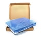 thumbnail image 2 of Fitness Balance Foam Pad espesado TPE Yoga Mat bloque Pad equipo para fisioterapia Ehuebsd  Para Estrenar, 2 of 4