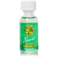 thumbnail image 2 of Fantasia Tea Tree Naturals Oil, 2 of 2
