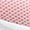 Pink, variant on Slip Resistant Work Shoes for Women Womens Walking Shoes Sock Casual Ladies Fashion Sneakers Comfortable Slip On Air Cushion Platform(Pink,7)