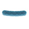 thumbnail image 4 of Bloques de amortiguación Sunnimix 9x MPS66DCT450 19 piezas, 4 of 5