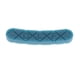 thumbnail image 4 of Paquete de 2-19 bloques de búfer de 9x MPS66DCT450 para S80 2 piezas, 4 of 5
