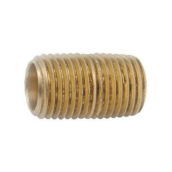 Anderson Metals 706112-08